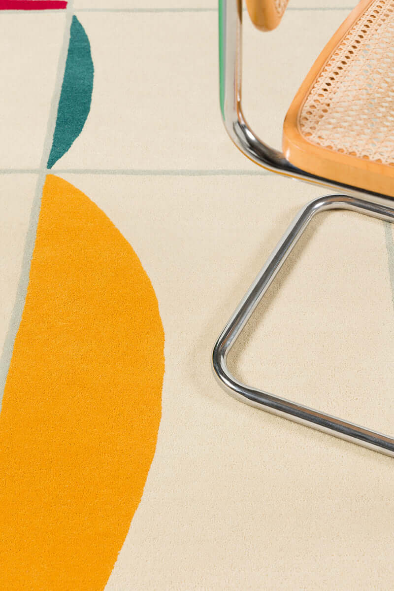 Pebble Kids Carpet & Rug