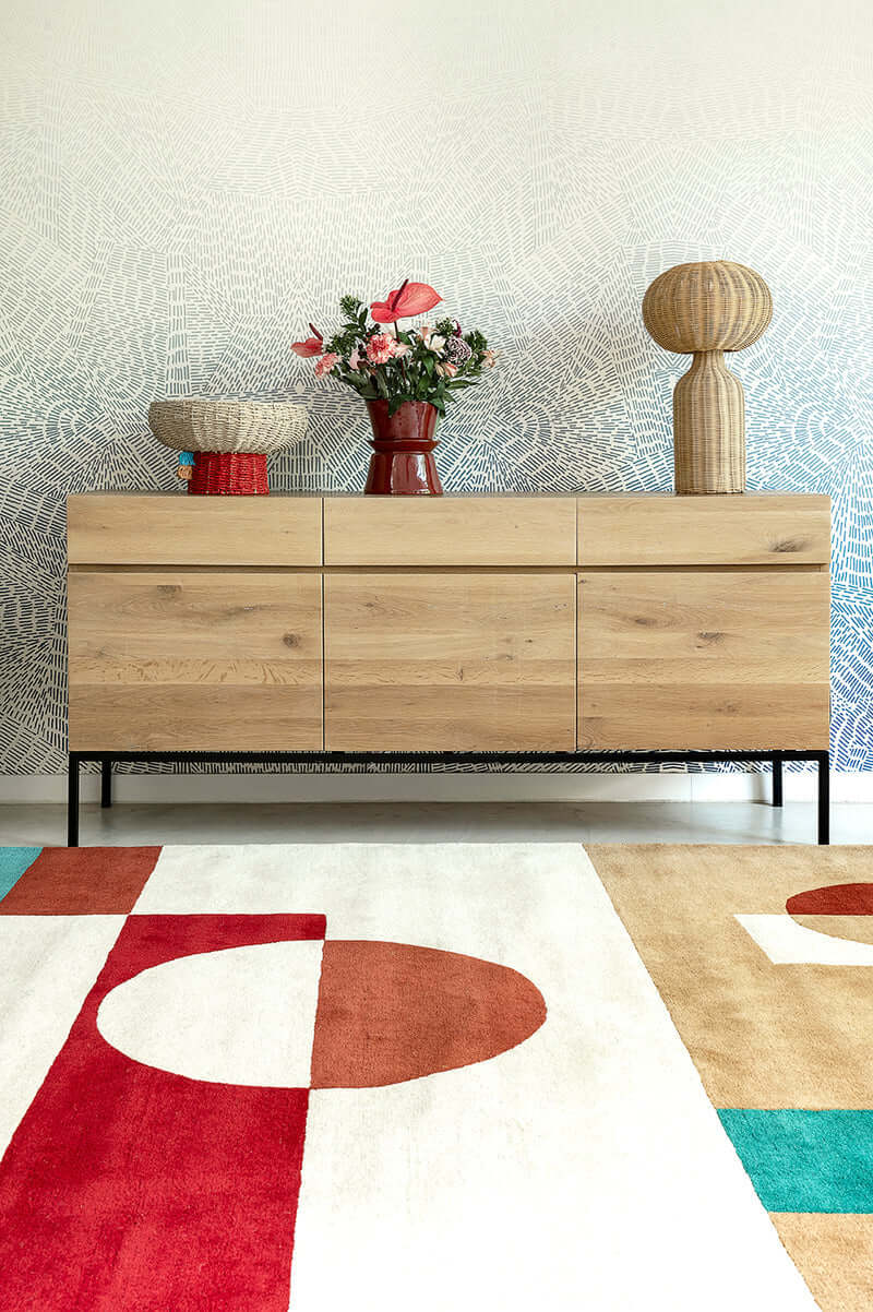 Sprout Kids Carpet & Rug