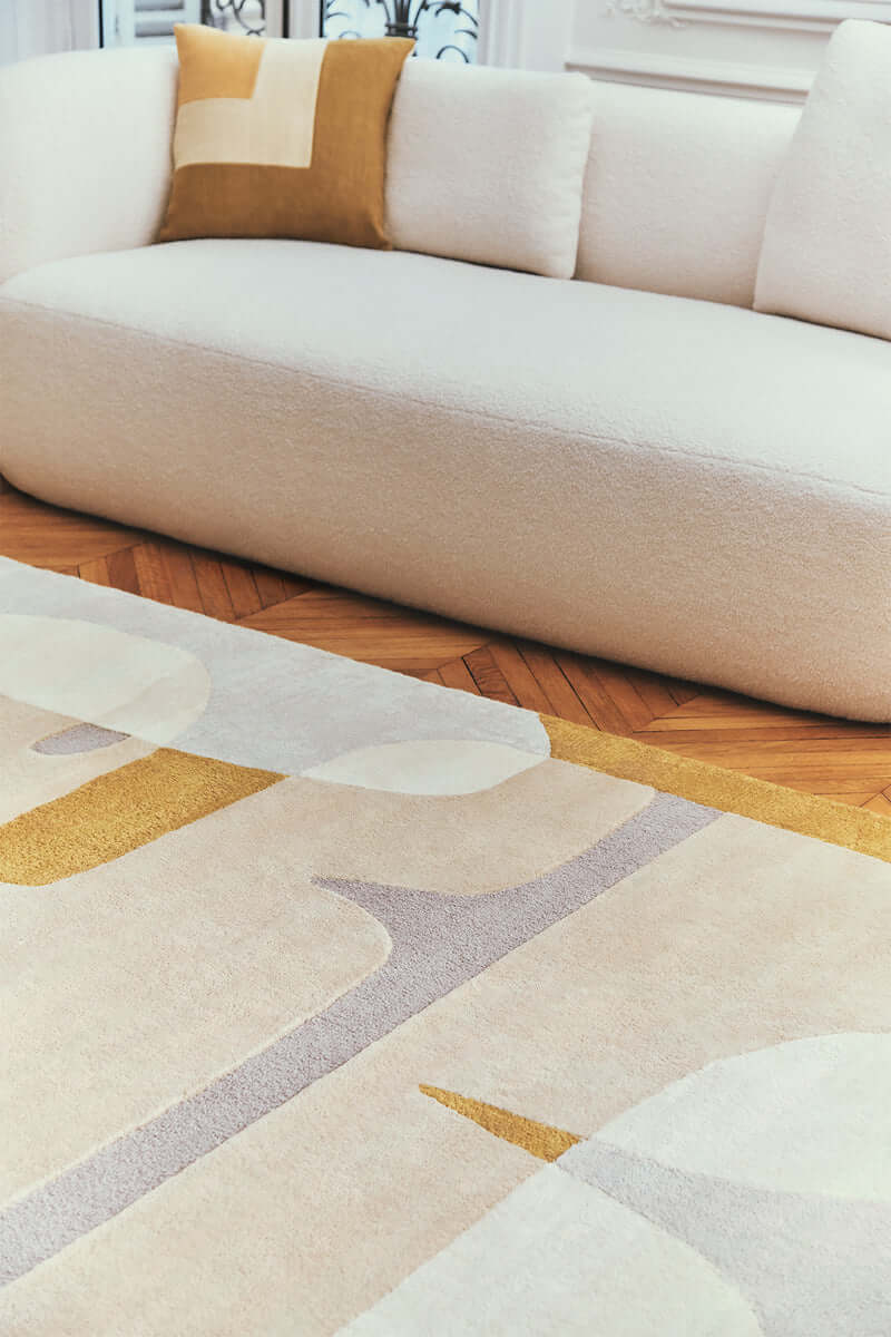 Bounce Kids Carpet & Rug