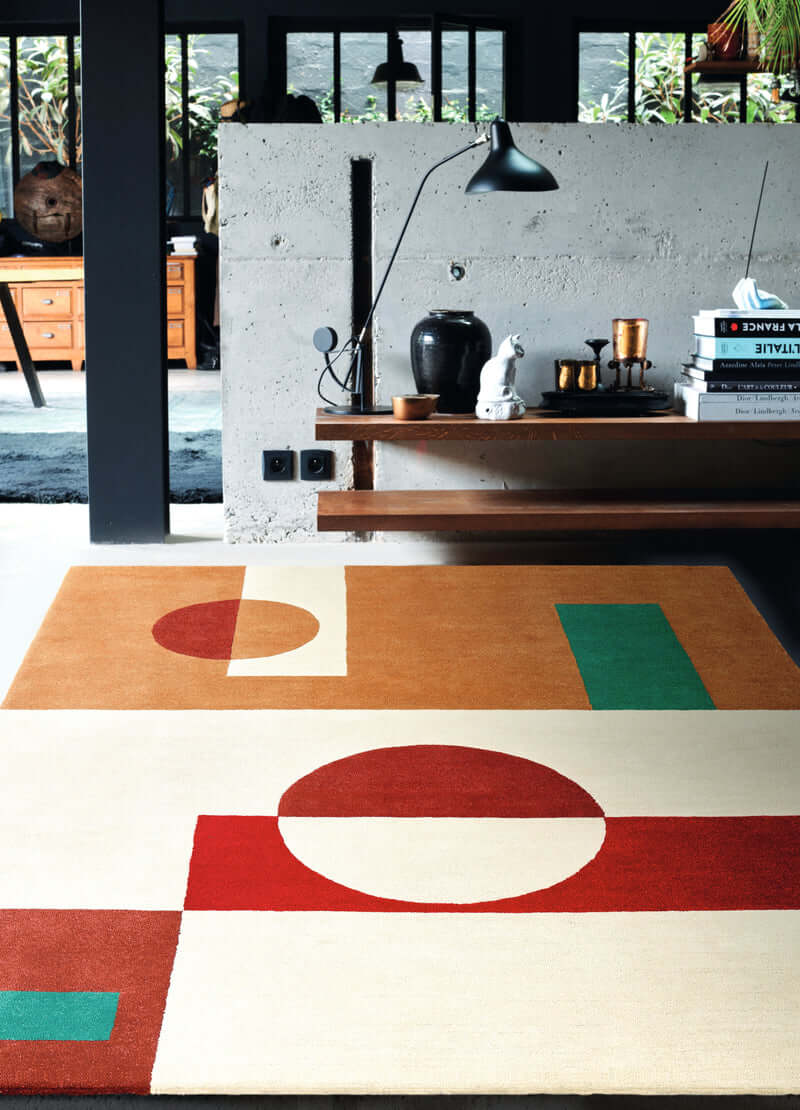 Sprout Kids Carpet & Rug