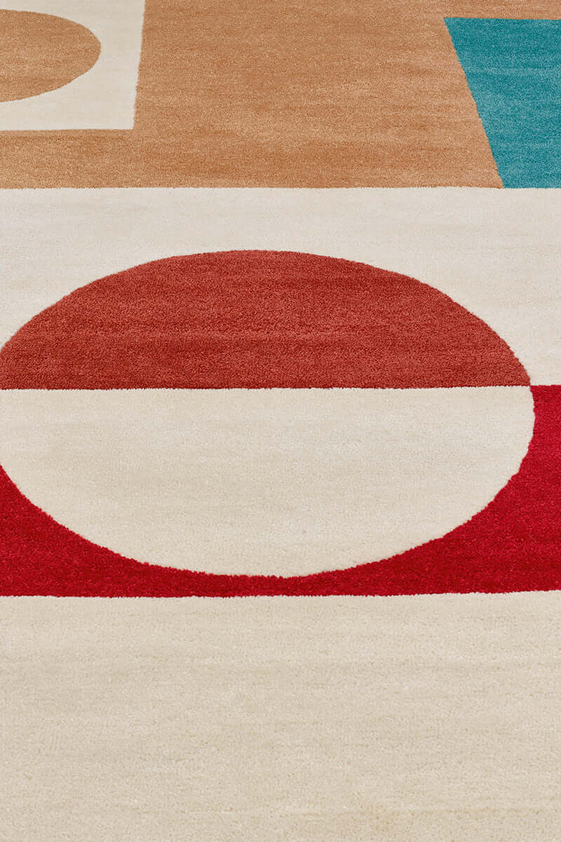 Sprout Kids Carpet & Rug