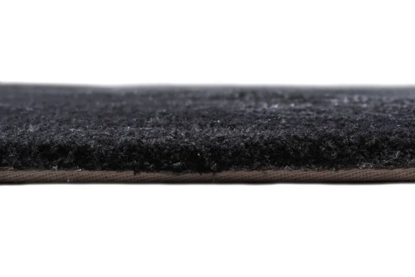 Heritage Weave Viscose & Wool Carpet & Rug