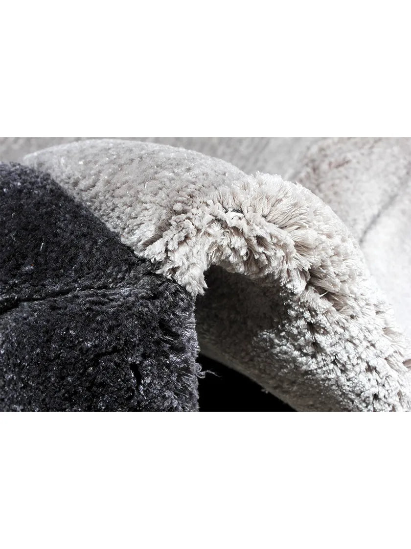 Royal Viscose & Wool Carpet & Rug