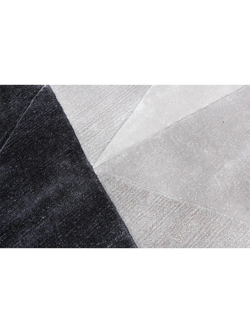 Royal Viscose & Wool Carpet & Rug