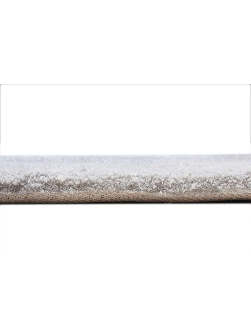 Cloud Soft Viscose & Wool Carpet & Rug
